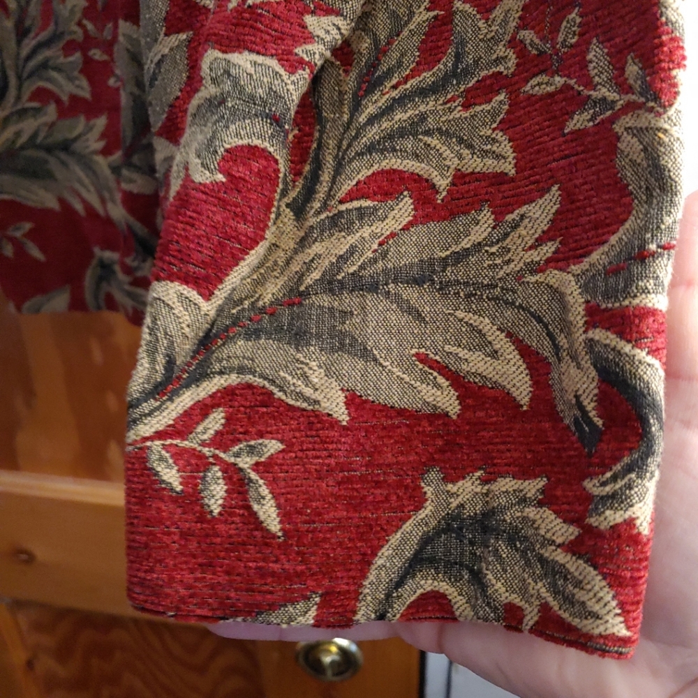 Jacket - Picture 4 of 6